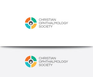 Diseño de Logo por nandkumar para Pediatric Ophthalmology Assoc. | Diseño: #7763549