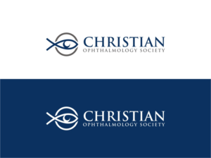 Diseño de Logo por Sushma para Pediatric Ophthalmology Assoc. | Diseño: #7713919