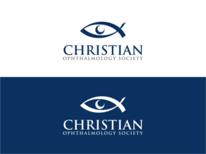 Diseño de Logo por Sushma para Pediatric Ophthalmology Assoc. | Diseño: #7714088