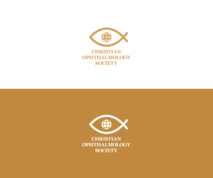 Logo Design by SPOT ON for Pediatric Ophthalmology Assoc. | Design: #7750536