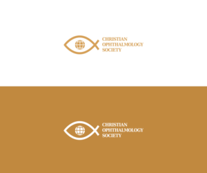 Logo Design by SPOT ON for Pediatric Ophthalmology Assoc. | Design: #7750537