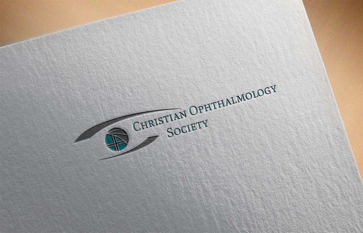 Design de Logo par netbill00 pour Pediatric Ophthalmology Assoc. | Design #7829287