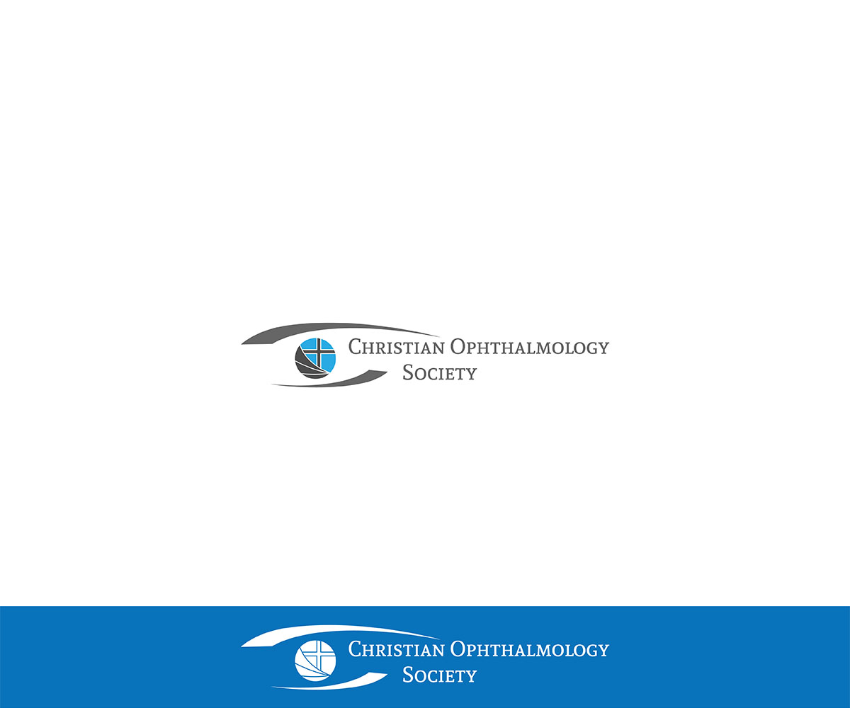 Diseño de Logo por netbill00 para Pediatric Ophthalmology Assoc. | Diseño #7829360