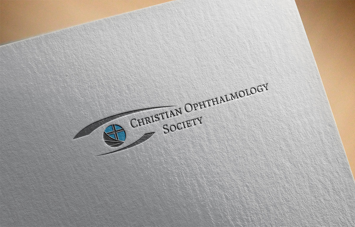 Design de Logo par netbill00 pour Pediatric Ophthalmology Assoc. | Design #7829367