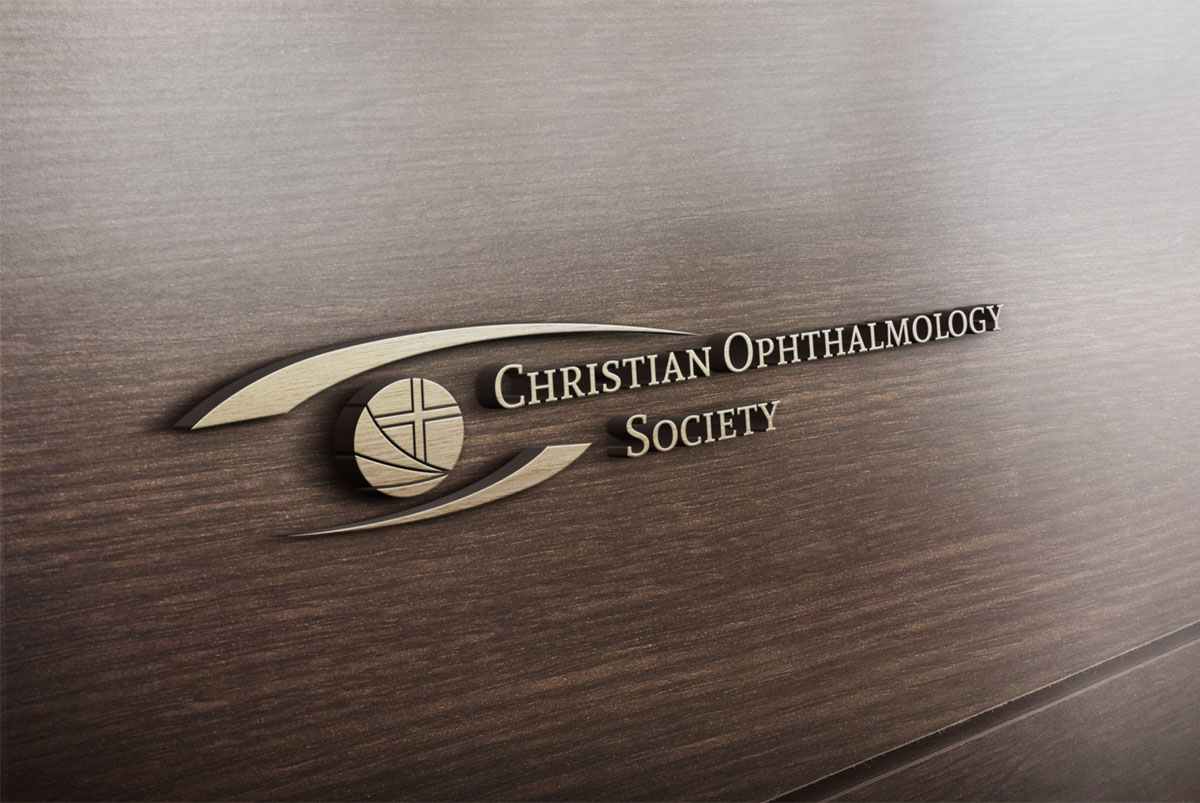 Logo Design by netbill00 for Pediatric Ophthalmology Assoc. | Design #7829374