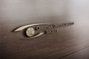 Logo Design by netbill00