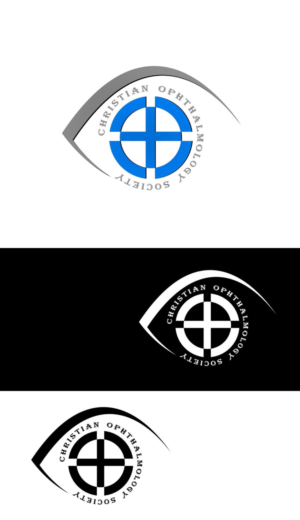 Design de Logo par K pour Pediatric Ophthalmology Assoc. | Design : #7737207
