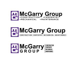 Logo Design by dianagargaritza for Cliqued Media | Design: #7692706