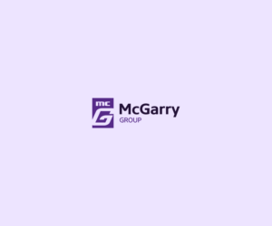 Logo Design by JayDeesign