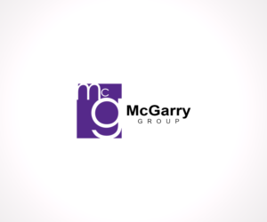 Logo Design by DEZIGN RABBIT for Cliqued Media | Design: #7677735