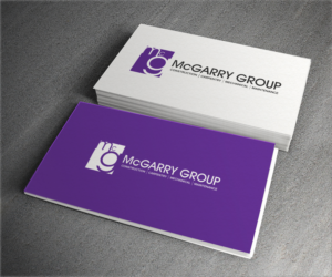 Logo-Design von aglaronde23 für Cliqued Media | Design #7682545