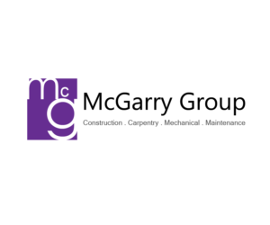 Logo Design by jerin205 for Cliqued Media | Design: #7678995