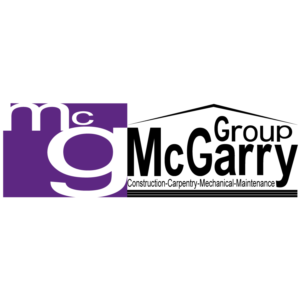 Logo Design by miksug for Cliqued Media | Design: #7704940