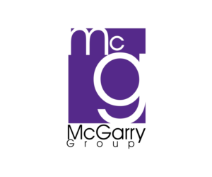 Logo Design by Liyana for Cliqued Media | Design: #7700854