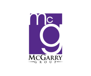 Logo Design by Liyana for Cliqued Media | Design: #7700856