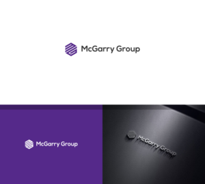 Logo Design by yogodonald