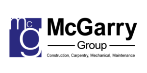 Logo Design by H4R5Z for Cliqued Media | Design: #7677560