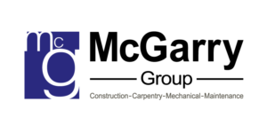 Logo Design by H4R5Z for Cliqued Media | Design: #7790123