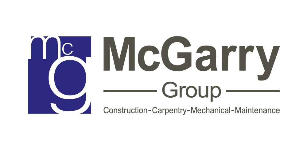 Logo Design by H4R5Z for Cliqued Media | Design #7790126