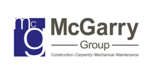 Logo Design by H4R5Z for Cliqued Media | Design: #7790126