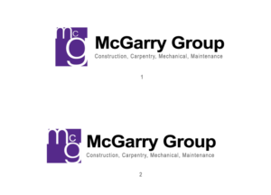 Logo Design by brijeshb15 for Cliqued Media | Design: #7679706