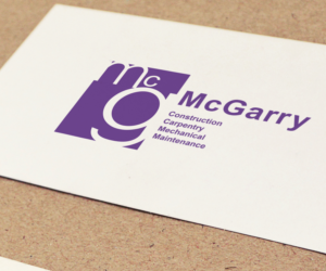 Logo Design by Design Boss