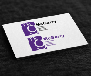 Logo Design by Design Boss for Cliqued Media | Design: #7677704