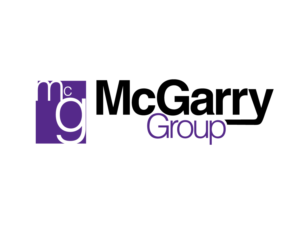 Logo Design by Boyd for Cliqued Media | Design: #7714006