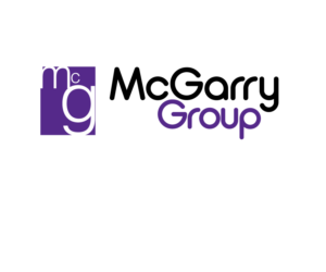 Logo Design by Boyd for Cliqued Media | Design: #7714075