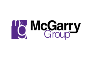 Logo Design by Boyd for Cliqued Media | Design: #7714155