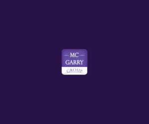 Logo Design by Moustafa shokry