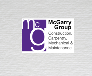 Logo Design by CatEyesStudio for Cliqued Media | Design: #7699968