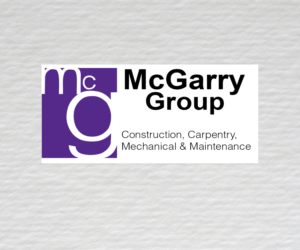 Logo Design by CatEyesStudio for Cliqued Media | Design: #7700324