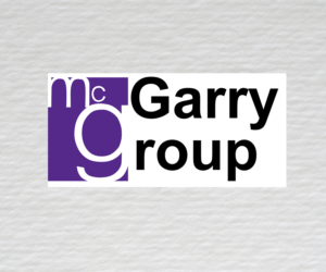 Logo Design by CatEyesStudio for Cliqued Media | Design: #7700752