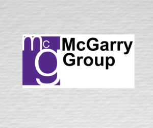 Logo Design by CatEyesStudio for Cliqued Media | Design: #7700753