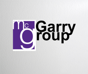 Logo Design by CatEyesStudio for Cliqued Media | Design: #7701608