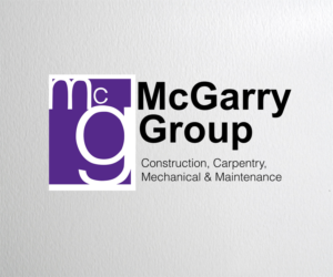 Logo Design by CatEyesStudio