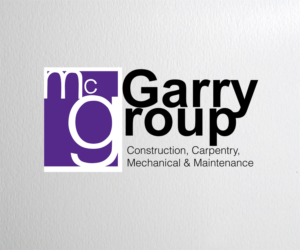 Logo Design by CatEyesStudio for Cliqued Media | Design: #7701610