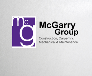 Logo Design by CatEyesStudio for Cliqued Media | Design: #7701611