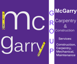 Logo Design by Creation networks