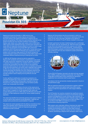 Brochure Design by RKP20 for this project | Design: #1922059