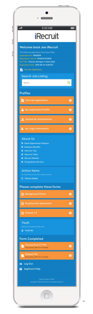 Web-Design von pb für dieses Projekt | Design: #7731942