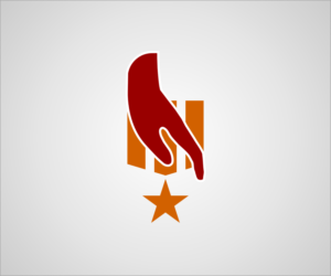 Logo Design by Aru Datu