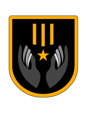 Logo Design by zoxo69