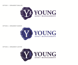 Logo Design by R M for this project | Design: #7711680