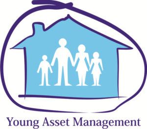 Logo Design by Dipak Roy 64