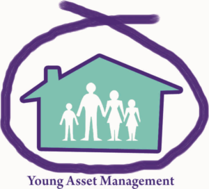 Logo Design by Dipak Roy 64 for this project | Design: #7714824