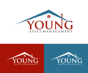 Logo Design by JesPixel for this project | Design: #7713969