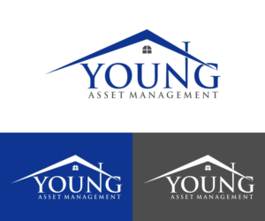 Logo Design by JesPixel for this project | Design: #7714167