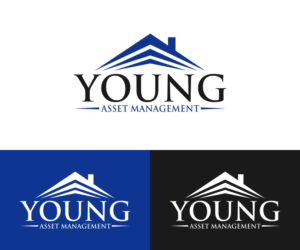 Logo Design by JesPixel for this project | Design: #7714168